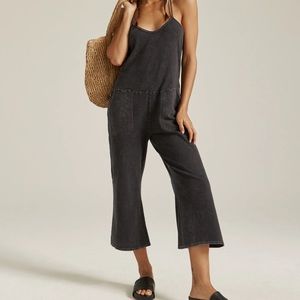 Beyond Yoga Breezy Jumpsuit